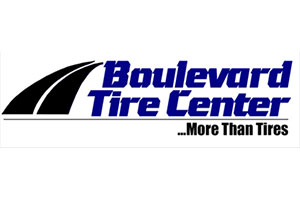 Boulevard Tire Systems