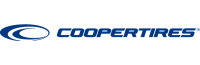 Cooper Tires Deland, FL