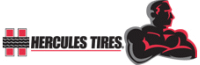 Hercules Tires Volusia County, FL