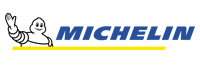 Michelin Tires Deland, FL