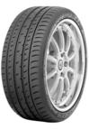 Toyo Proxes T1 Sport (Section Width 285 or greater)
