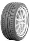 Toyo Proxes T1 Sport (Section Width 275 or less)